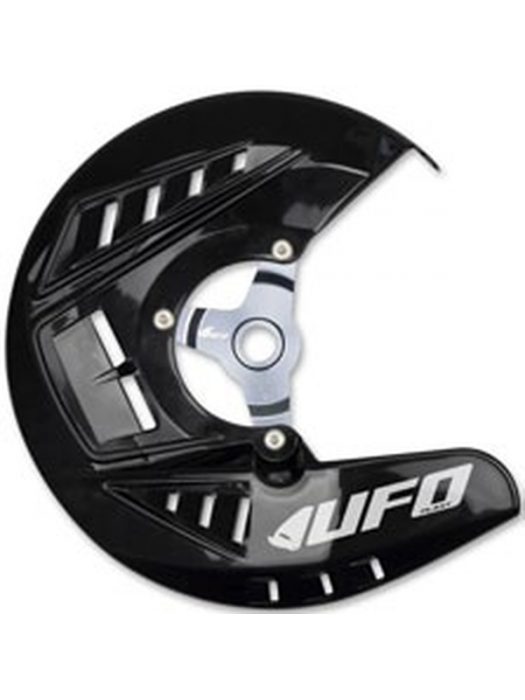 Предпазител за преден спирачен диск UFO за YAMAHA YZ-F 250/450 2014-2023